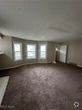 Building Photo - 3700 E 153rd St