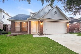 Building Photo - 2219 Hadden Hollow Dr
