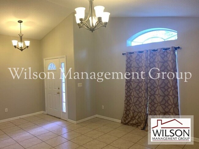 Building Photo - 3 br, 2 bath House - 4331 Pebblestone Court