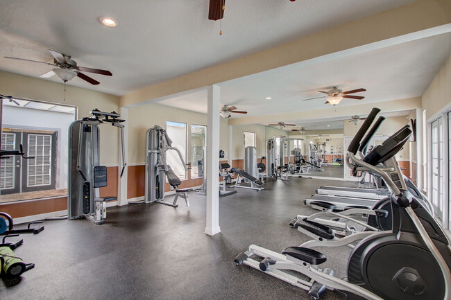 Derby Park Apartments - Apartments in Daytona Beach, FL | Apartments.com