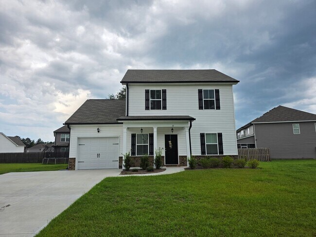 Foto del edificio - 57 Oakmont Dr