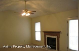 Building Photo - 1109 Chestnut Wood Dr