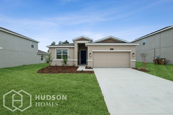 NEW CONSTRUCTION! - 4574 Tahoe Cir, Clerm... - NEW CONSTRUCTION!  - 4574 Tahoe Cir, Clerm...