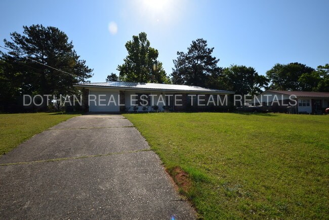 Foto del edificio - 206 Fairview Dr