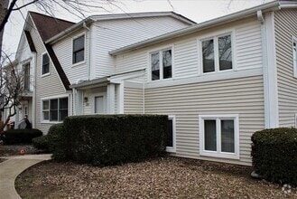 Building Photo - 222 W Inverrary Ln