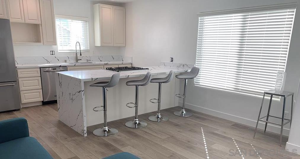 Foto principal - 4763 Terrace Dr