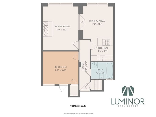 Building Photo - 128