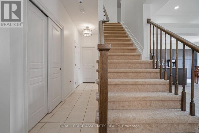 Photo du bâtiment - 6117 Eaglewood Dr