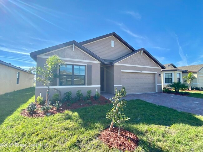 Foto del edificio - 1793 Farmhouse Rd SE