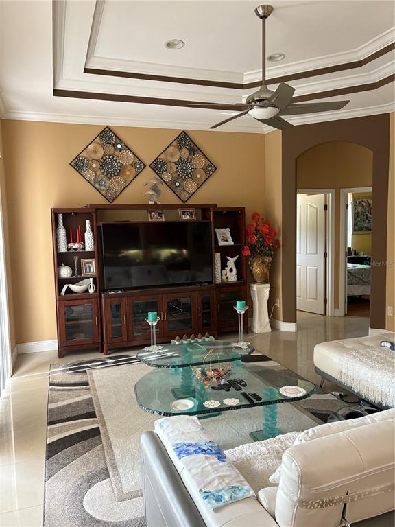 Foto del edificio - 12072 Margarita Ave