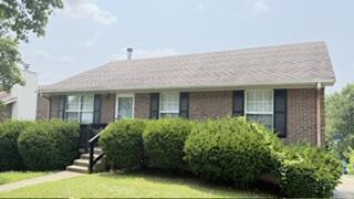 Foto del edificio - 336 Fox Harbour Dr