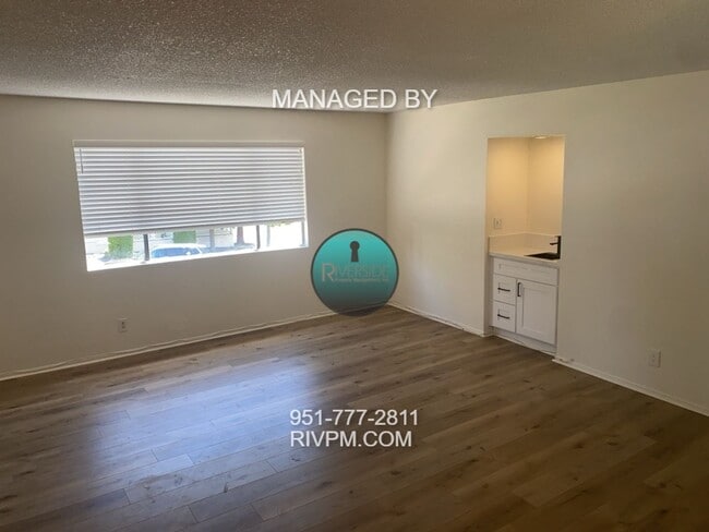 Building Photo - Spacious 2-Bedroom, 2-Bathroom Condo locat...