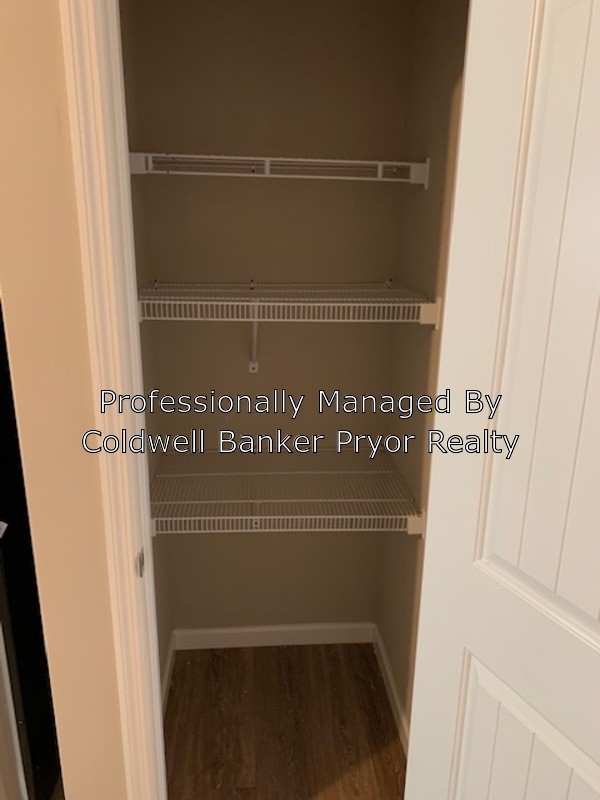 262 Mulberry Ave, Dayton, TN 37321 Townhome Rentals in Dayton TN