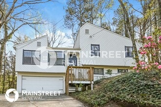 Building Photo - 358 Shalloway Dr NE