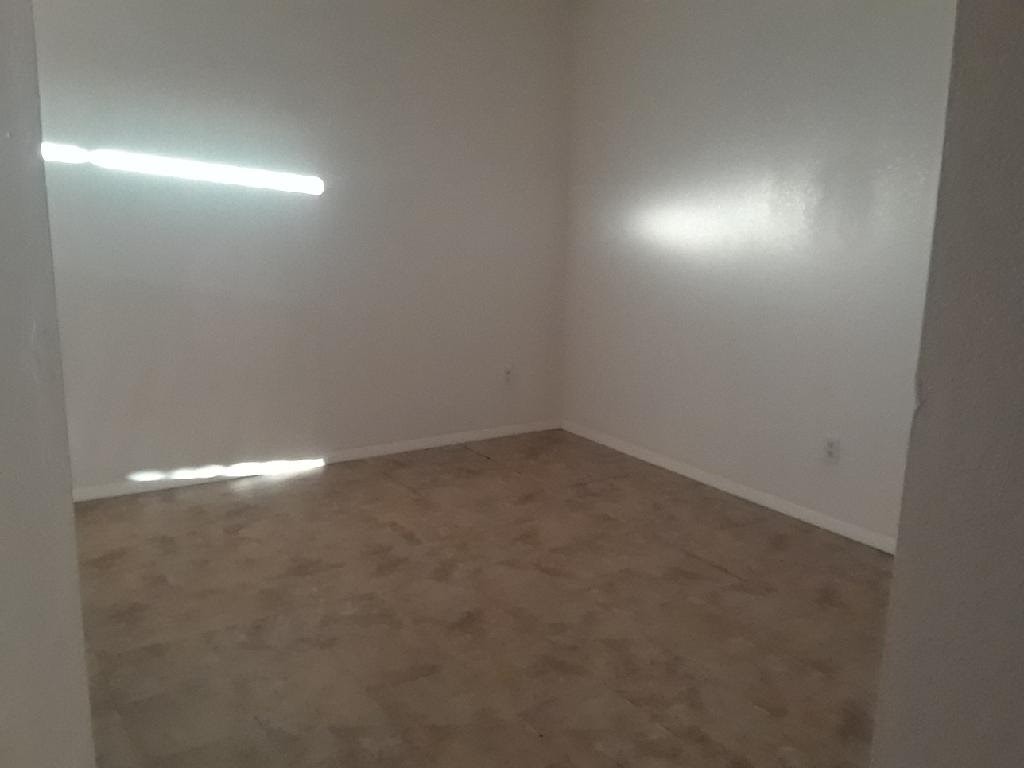 3949 E Monte Vista Dr Unit 205,209,305, Tucson, AZ 85712 Apartment