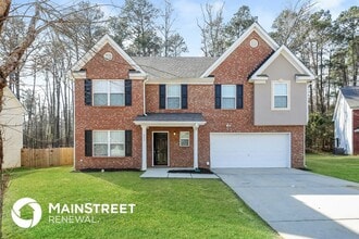 Building Photo - 889 Capital Ct