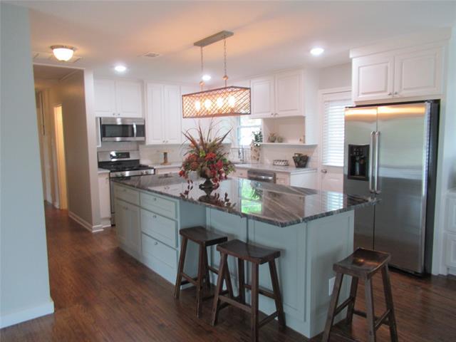 Foto del edificio - 106 S Clark St