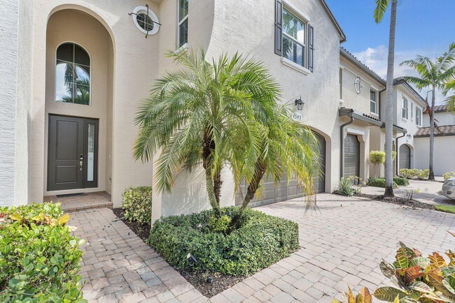 Building Photo - 4543 Mediterranean Cir