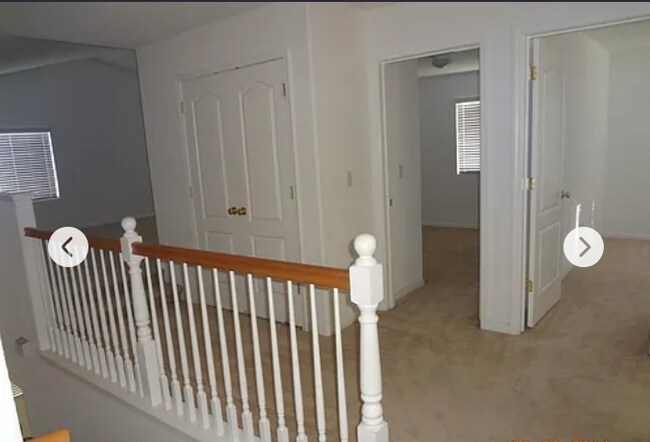 Building Photo - 5137 Pond Side Way