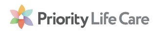 Property Management Company Logo