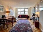 Primary Photo - 222 East 19th Street, 8J