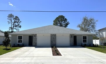 Building Photo - 26 Rainstone Ln