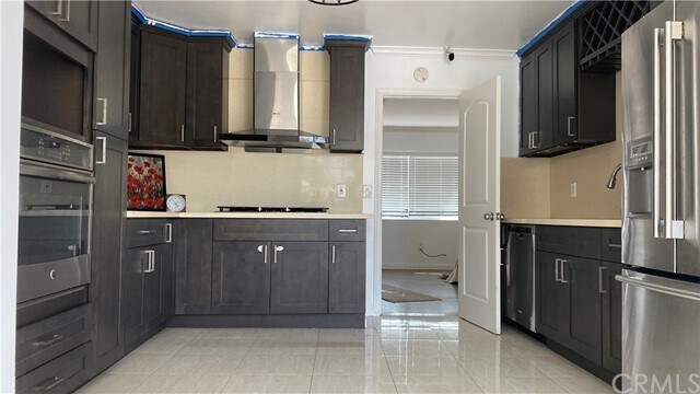 Building Photo - 2065 Flagstone Ave