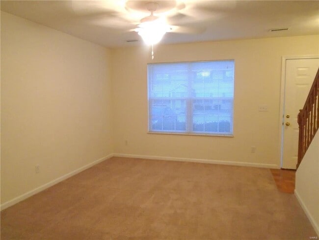 Building Photo - 517 Ponderosa Ave