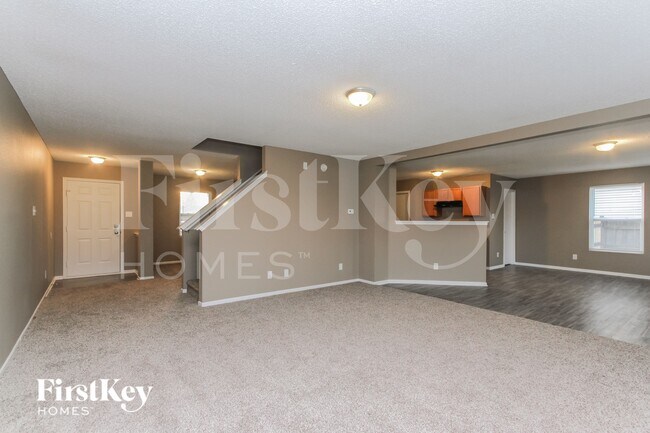 Foto del edificio - 3409 Brandenburg Blvd