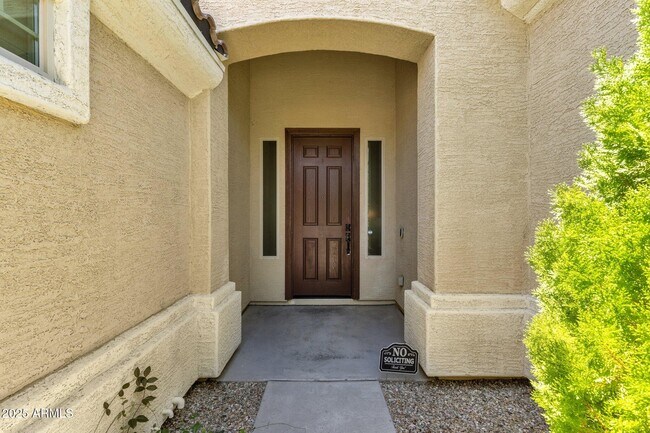 Building Photo - 16528 N 181st Dr