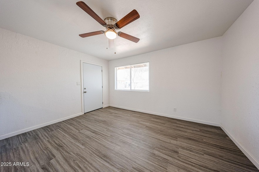 Foto principal - 4423 N 23rd Ave