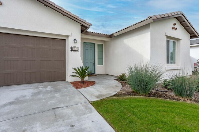 Foto del edificio - 911 Hartlepool Ave