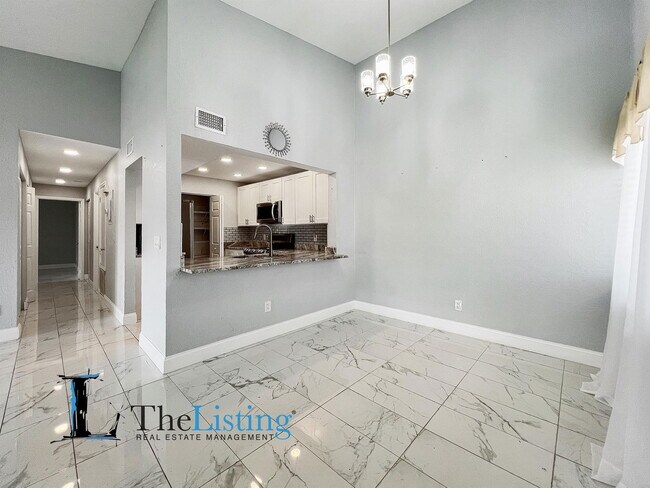 Photo - 2482 Lakeway Branch Dr Apartment