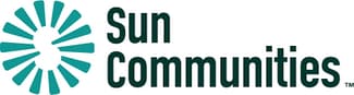 Property Management Company Logo