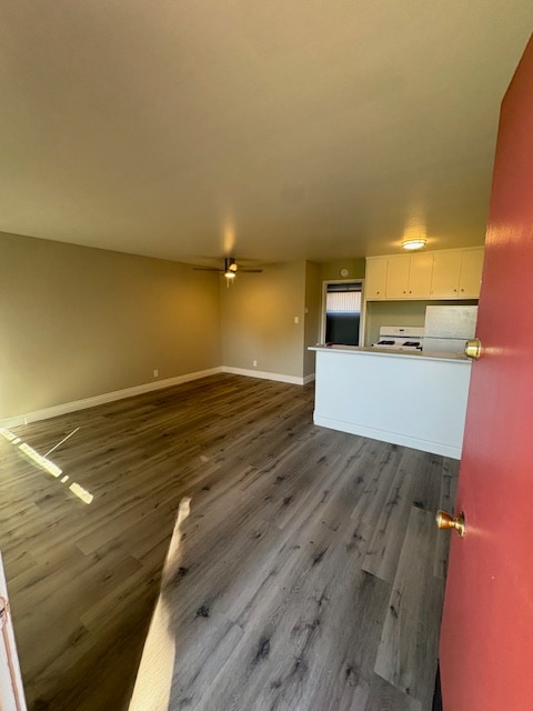 Building Photo - 5412 Claremont Ave