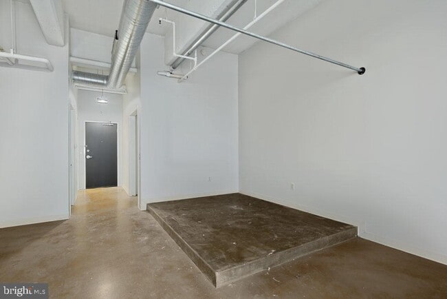 Foto del edificio - 412 S 13th St