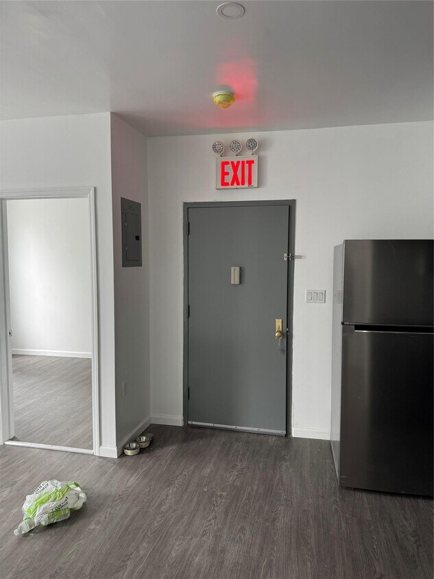 Foto principal - 106 Rivington St