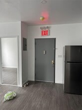 Building Photo - 106 Rivington St