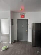 Building Photo - 106 Rivington St