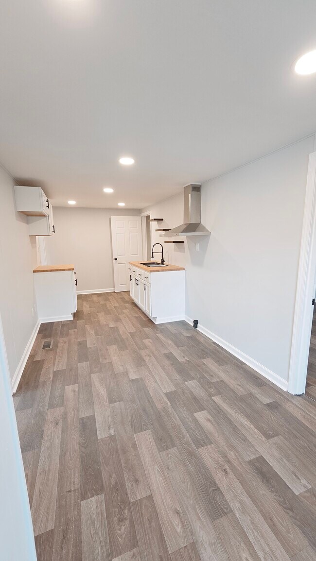 Foto del edificio - 64 Spruce St