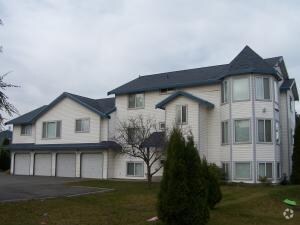 Building Photo - 3451 W Lilac Ct