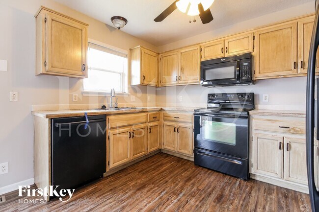 Foto del edificio - 2211 Glenside Rd