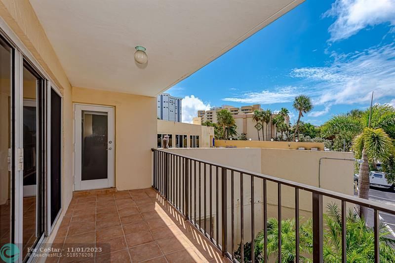 1200 Hibiscus Ave Unit 208, Pompano Beach, FL 33062 Condo for Rent in Pompano Beach, FL