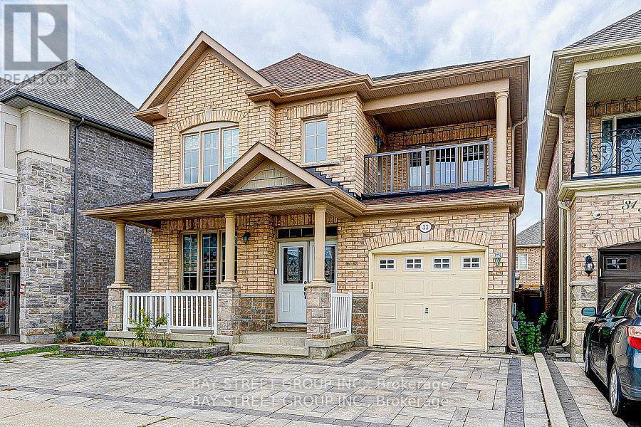 Photo principale - 33 Jeffrey Nihda Crescent