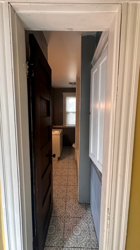 Foto del edificio - 84 Elmwood Ave