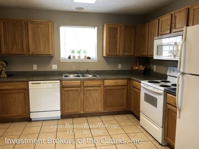 Foto del edificio - 190 Scholars C