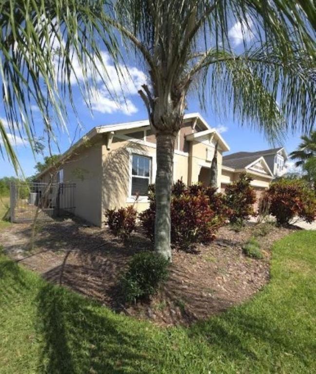 Foto del edificio - 19431 Butterwood Ln