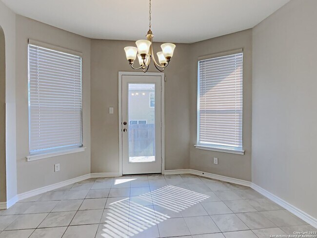 Foto del edificio - 1314 Hummingbird-