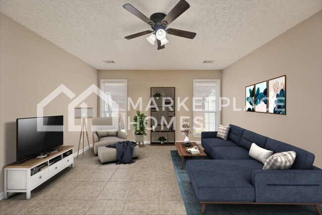 Building Photo - 135 Ridgeview Dr