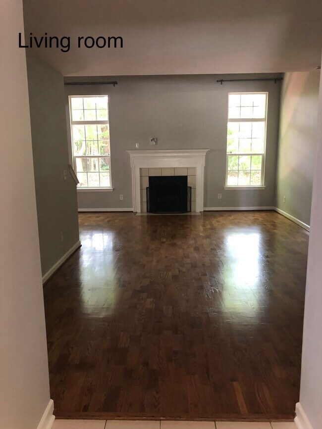 Foto del edificio - 1071 Valley Forge Rd